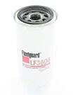 Масляные фильтры Fleetguard LF3806