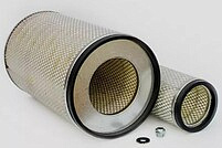 PG9086KIT воздушный фильтр (комплект)