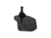 Масляные фильтры Fleetguard TF15040