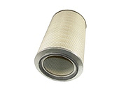 Воздушные фильтры AB FILTER WFP-111.12