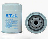 ST10403 Фильтр масляный STAL