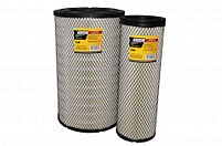 Воздушные фильтры SEDAN Filter 725.1109560 