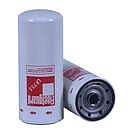 Масляные фильтры Fleetguard LF733