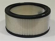 Воздушные фильтры Fleetguard AF290