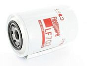 Масляные фильтры Fleetguard LF702