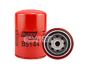 Фильтры системы охлаждения Baldwin B5144