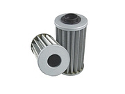 Масляные фильтры Fleetguard ST1206