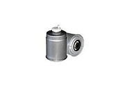 Топливные фильтры UNIPART GFE 5330