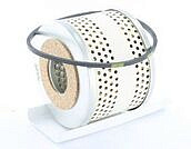 Масляные фильтры Fleetguard LF4001