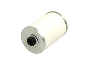 Топливные фильтры CLAAS 01335370