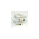 Топливные фильтры Fleetguard FF5235