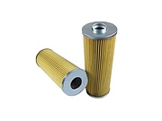 Гидравлические фильтры HYDROLINE FIF 04 B 025