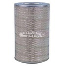 Воздушные фильтры Fleetguard AF4801