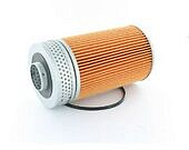 Масляные фильтры Fleetguard LF3386