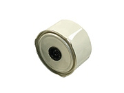 Топливные фильтры ASHIKA 30-0L-L12