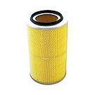 Воздушные фильтры НЕВСКИЙ ФИЛЬТР NF4604