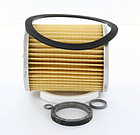 Топливные фильтры Fleetguard FF5028