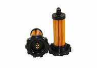 Топливные фильтры KUBOTA 11420-4301-2