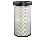 Воздушные фильтры BALDWIN RS3515