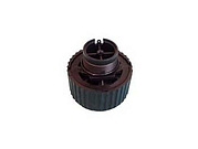 Фильтры сапуна TEREX 51572440