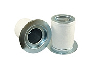 Сепараторы PNEUMOFORE 42856