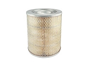 Воздушные фильтры CUSHMAN 304231