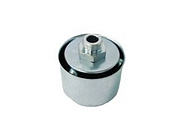 Фильтры сапуна EPE BF 25 S130F00
