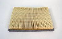 Воздушные фильтры Fleetguard AF26131