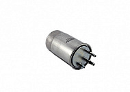 Топливные фильтры KIA OK52A-13480
