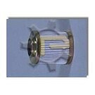 Гидравлические фильтры Fleetguard HF7919