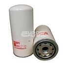Топливные фильтры Fleetguard FF5710