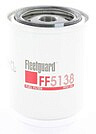 Топливные фильтры Fleetguard FF5138