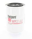 Фильтры системы охлаждения Fleetguard WF2144