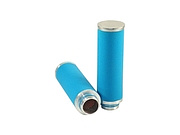 Топливные фильтры QUALITAIR EU4/2.5U