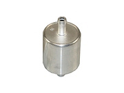 Газовые фильтры CERTOOLS F 781/12/12 PAPER