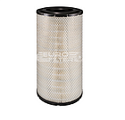 Воздушные фильтры BALDWIN RS3517