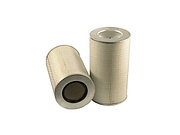 Воздушные фильтры FEBI-BILSTEIN 01816