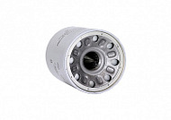Масляные фильтры LUGGER 24-01002