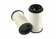Фильтры сапуна MAHLE SOX 1