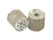 Топливные фильтры DIFF 603020