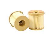 Топливные фильтры CLARCOR 500FG-1000