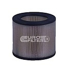 Воздушные фильтры Fleetguard AF460