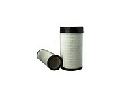 Воздушные фильтры ELSAESSER EIT-175-38190