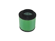 Воздушные фильтры ARCTIC CAT 0470-391