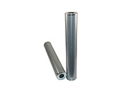 Гидравлические фильтры GRASSO FE90X42/558H20SLNH3R22