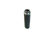 Гидравлические фильтры PALL HC9804FMN8H