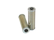 Топливные фильтры BOMAG 05723413