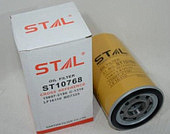 ST10768 Фильтр масляный STAL