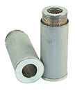 Гидравлические фильтры HIFI Filter SH60140