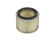Воздушные фильтры HDA HDA 6475